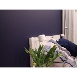 Deco Acryl interior paint Deco Acryl interior paint