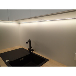 Deco Acryl interior paint Deco Acryl interior paint