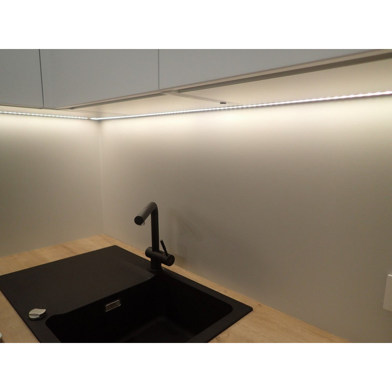 Deco Acryl interior paint Deco Acryl interior paint