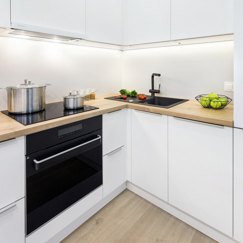 Deco Acryl interior paint Deco Acryl interior paint