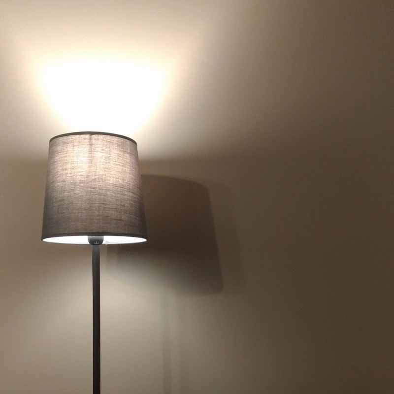 Deco Acryl interior paint Deco Acryl interior paint