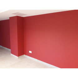 Deco Acryl interior paint Deco Acryl interior paint