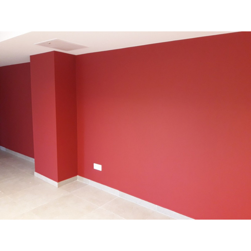 Deco Acryl interior paint Deco Acryl interior paint