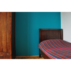 Deco Acryl interior paint Deco Acryl interior paint