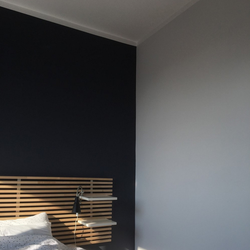 Deco Acryl interior paint Deco Acryl interior paint