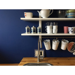 Deco Acryl interior paint Deco Acryl interior paint