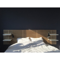 Deco Acryl interior paint Deco Acryl interior paint