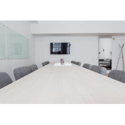 Farba Ecomat dla hoteli, biur, szkół i mieszkań Farba Ecomat dla hoteli, biur, szkół i mieszkań