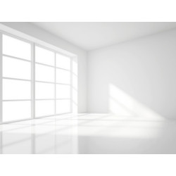 Ecomat ceiling paint Ecomat ceiling paint