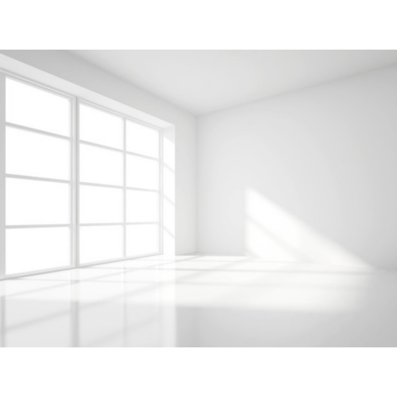 Ecomat ceiling paint Ecomat ceiling paint