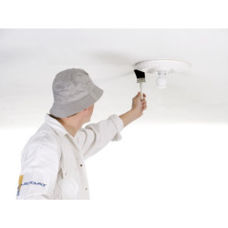 Ecomat ceiling paint Ecomat ceiling paint