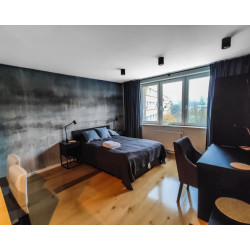 Farba sufitowa Ecomat Farba sufitowa Ecomat