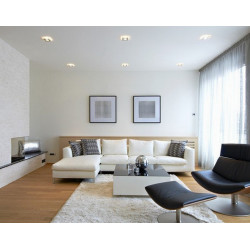 Ecomat ceiling paint Ecomat ceiling paint