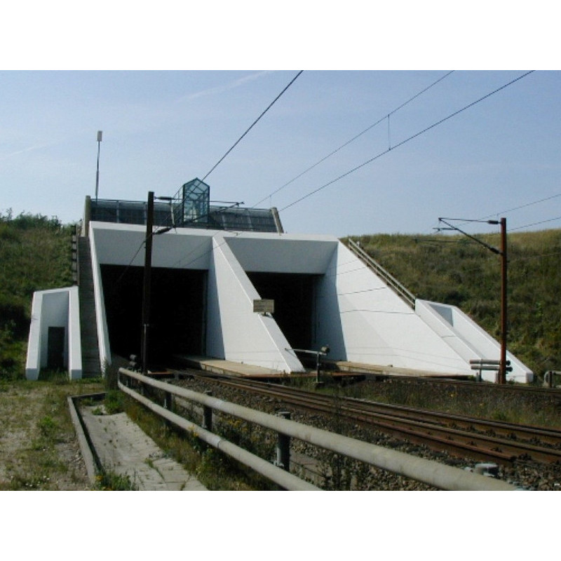 Hydrograff HP anti-graffiti paint Hydrograff HP anti-graffiti paint