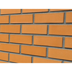 Farba antygraffiti Hydrograff HP Farba antygraffiti Hydrograff HP