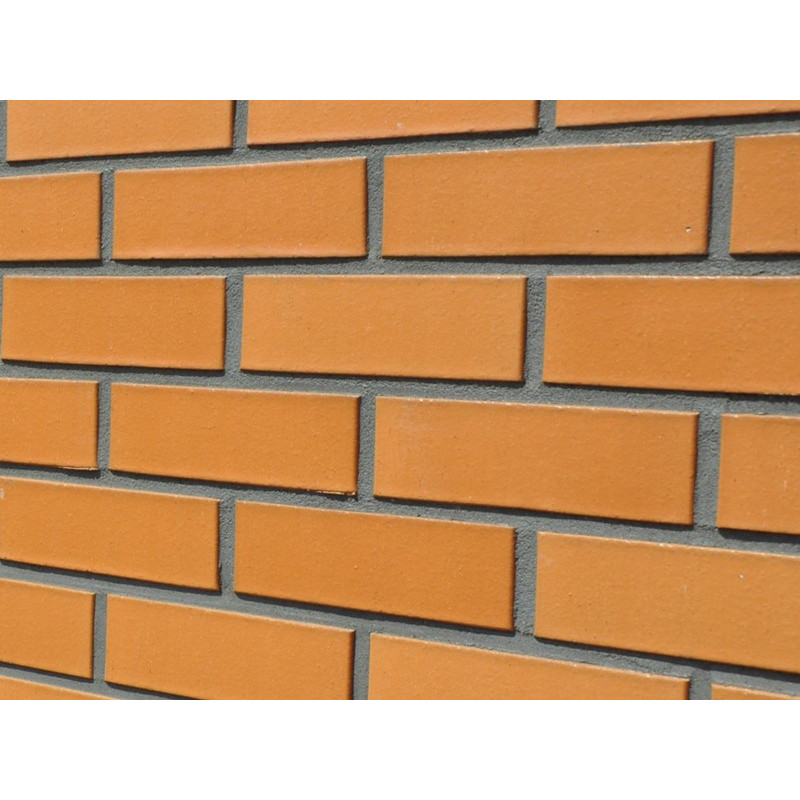 Hydrograff HP anti-graffiti paint Hydrograff HP anti-graffiti paint