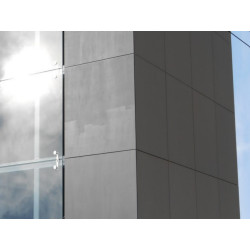 Farba antygraffiti Hydrograff HP Farba antygraffiti Hydrograff HP