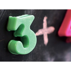 Blackboard magnetic paint Blackboard magnetic paint