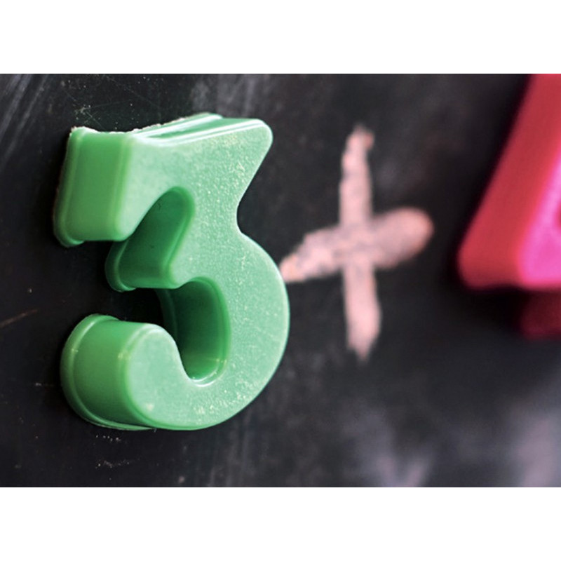 Blackboard magnetic paint Blackboard magnetic paint