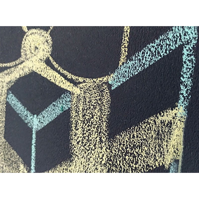 Blackboard magnetic paint Blackboard magnetic paint