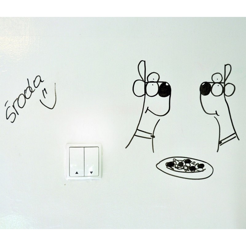 Hydrograff HP marker paint Hydrograff HP marker paint