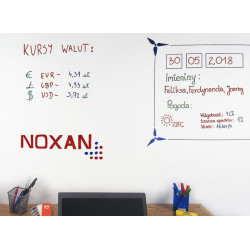 Farba do markerów Hydrograff HP Farba do markerów Hydrograff HP