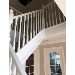 Shellac Prime-All Stain Primer Shellac Prime-All Stain Primer