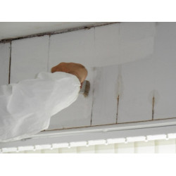 Podkład szelakowy na plamy Shellac Prime-All Podkład szelakowy na plamy Shellac Prime-All