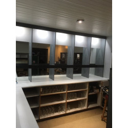 Podkład szelakowy na plamy Shellac Prime-All Podkład szelakowy na plamy Shellac Prime-All