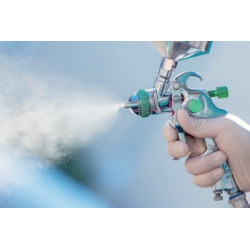 Stain and stain cut-off paint Stain Lock Stain and stain cut-off paint Stain Lock