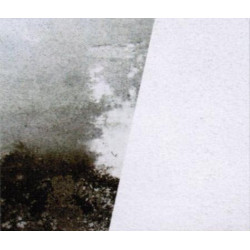 Durbocem - farba do wilgotnych ścian Durbocem - farba do wilgotnych ścian