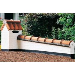 Durbocem - paint for damp walls Durbocem - paint for damp walls