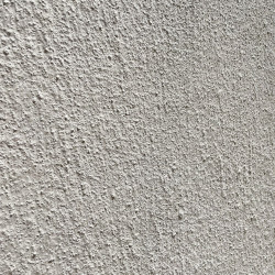 Farba strukturalna Elastoflex Quartz Farba strukturalna Elastoflex Quartz