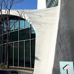 Elastoflex Quartz textured paint Elastoflex Quartz textured paint