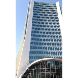 Elastoflex Quartz textured paint Elastoflex Quartz textured paint