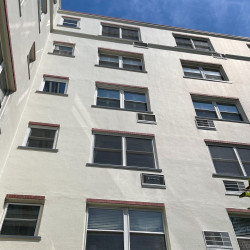 Farba strukturalna Elastoflex Quartz Farba strukturalna Elastoflex Quartz