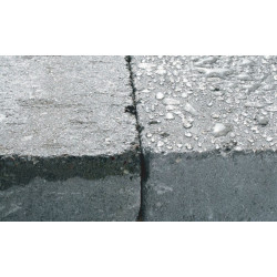 Impregnat bezbarwny Scalpfuge 35 Impregnat bezbarwny Scalpfuge 35