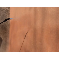 Impregnat bezbarwny Scalpfuge 35 Impregnat bezbarwny Scalpfuge 35