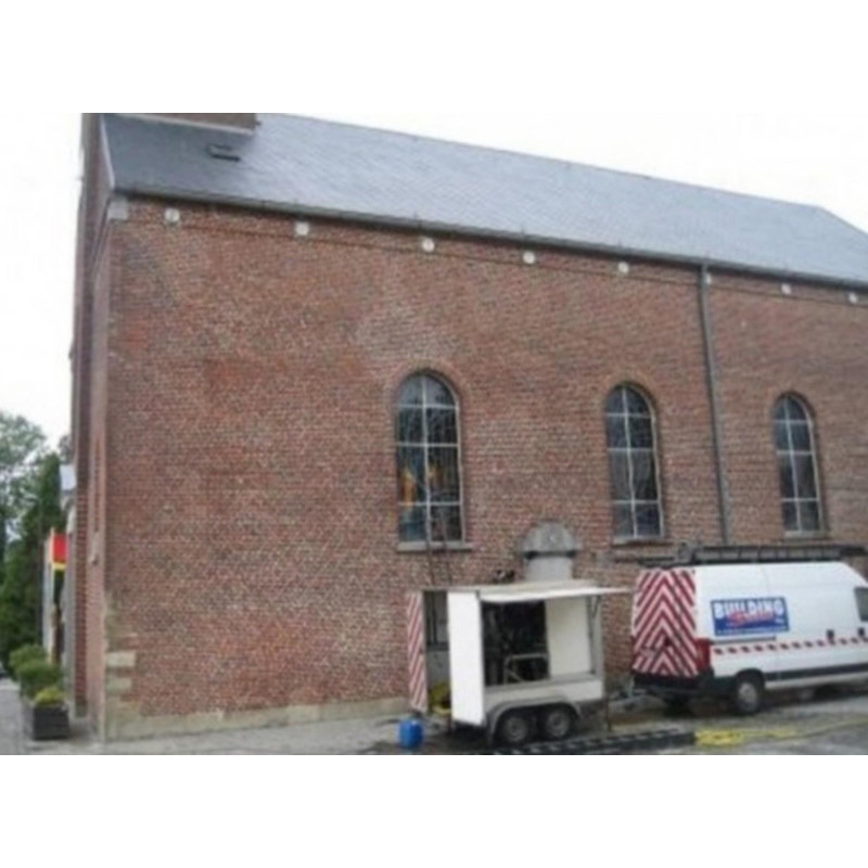 Monovar PU clear waterproofing varnish Monovar PU clear waterproofing varnish