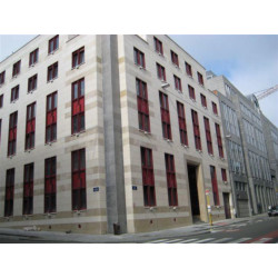 Bezbarwny lakier do impregnacji Monovar PU Bezbarwny lakier do impregnacji Monovar PU