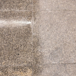 Hydrophobic impregnate for paving, concrete - Scalp Anti-Taches 07 Hydrophobic impregnate for paving, concrete - Scalp Anti-Taches 07