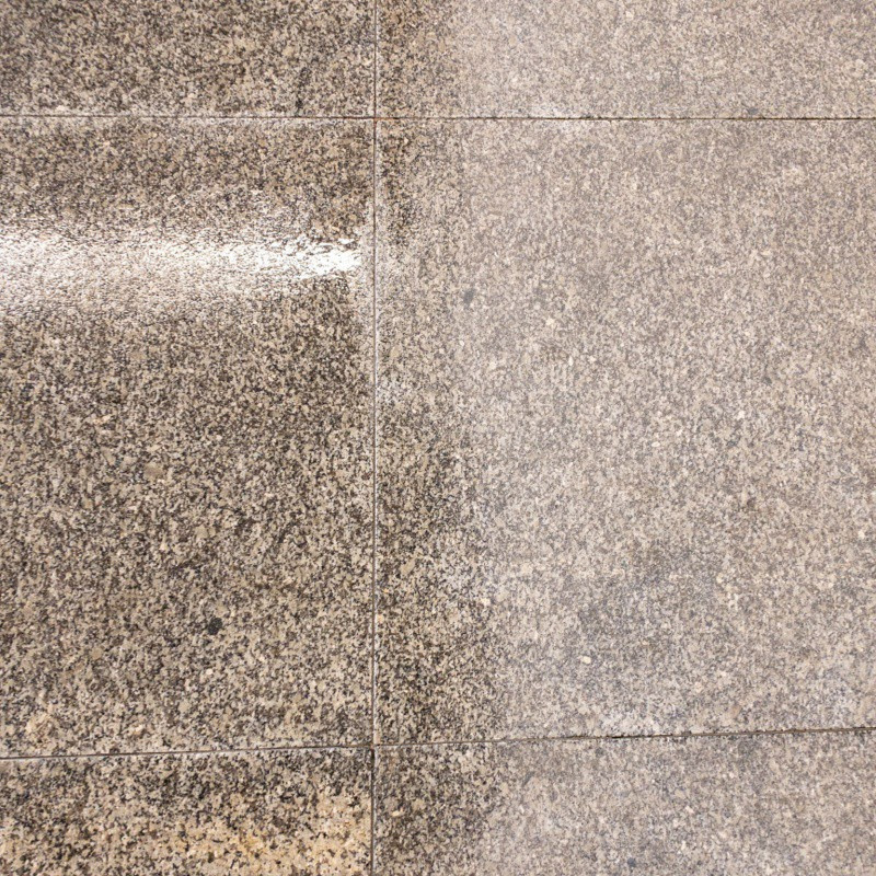 Hydrophobic impregnate for paving, concrete - Scalp Anti-Taches 07 - Noxan.pl Hydrophobic impregnate for paving, concrete - Scalp Anti-Taches 07 - Noxan.pl