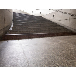 Hydrophobic impregnate for paving, concrete - Scalp Anti-Taches 07 Hydrophobic impregnate for paving, concrete - Scalp Anti-Taches 07