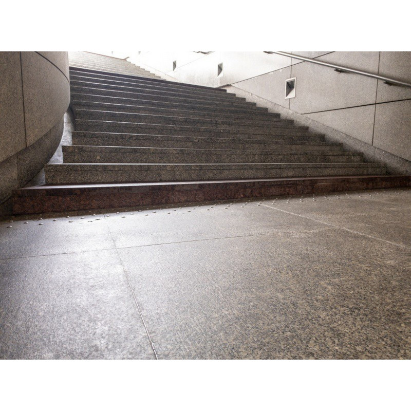 Hydrophobic impregnate for paving, concrete - Scalp Anti-Taches 07 - Noxan.pl Hydrophobic impregnate for paving, concrete - Scalp Anti-Taches 07 - Noxan.pl