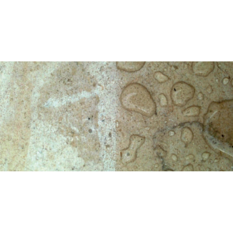 Hydrophobic impregnate for paving, concrete - Scalp Anti-Taches 07 - Noxan.pl Hydrophobic impregnate for paving, concrete - Scalp Anti-Taches 07 - Noxan.pl