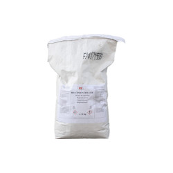 Concrete repair mortar - Cement Filler Concrete repair mortar - Cement Filler