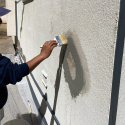 Masa elastyczna do pęknięć Elastofiller Masa elastyczna do pęknięć Elastofiller