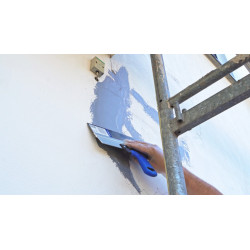 Elastofiller elastic compound for cracks Elastofiller elastic compound for cracks