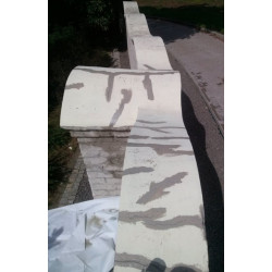 Elastofiller elastic compound for cracks Elastofiller elastic compound for cracks