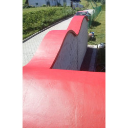 Elastofiller elastic compound for cracks Elastofiller elastic compound for cracks